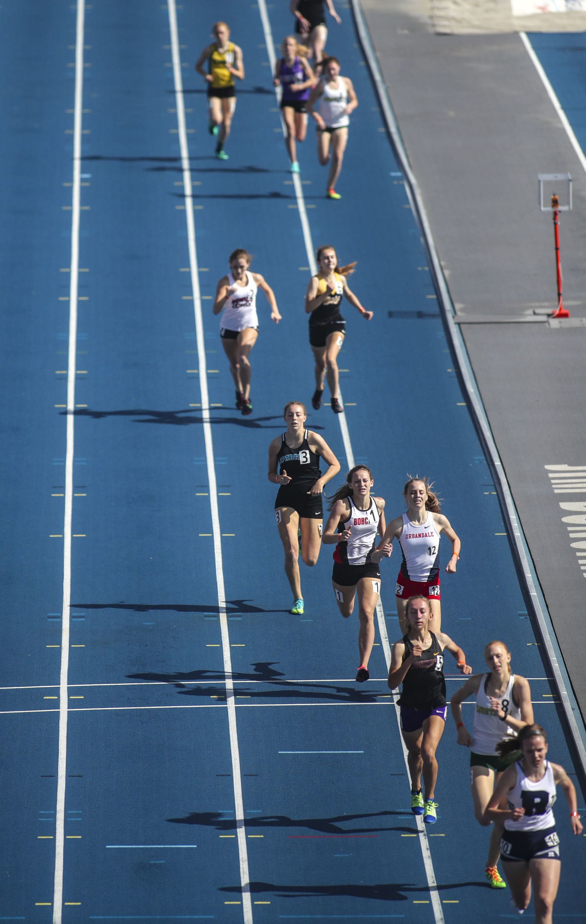 051819-qct-spt-iowa-state-track-050